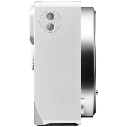 SigmaBF_zilver_foto6.webp