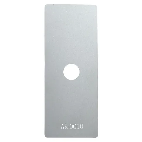 Godox-AK-GS5-Metal-GOBO-Set-for-AK-R21_5.jpg