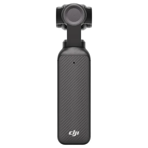 DJI_Osmo_Pocket_3_2.jpg