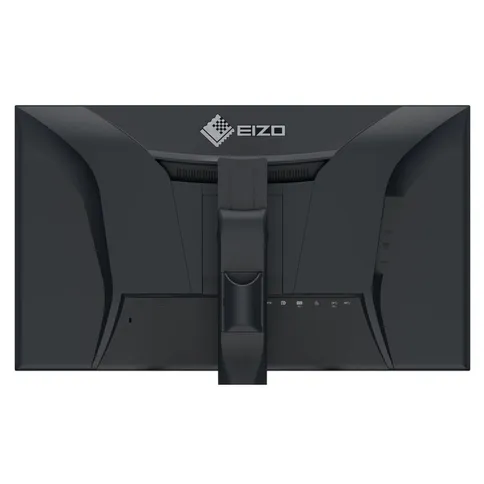 EIZO-EV3240X-BK-FlexScan-4K-USB-C-monitor-zwart_6.jpg