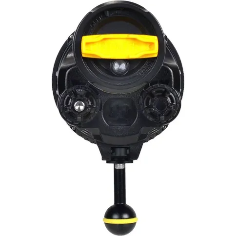 Sea-Sea-YS-D130R-Strobe_4.jpg