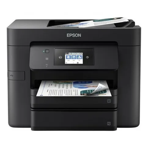 epson-workforce-wf4730-printer-1.jpg