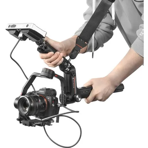 smallrig-6.jpg