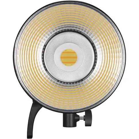 Godox-Litemons-LED-Video-Light-LA200Bi_7.jpg