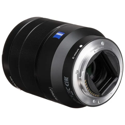 SONY-FE-24-70MM-F4.0-ZA-OSS-ZEISS-VARIO-TESSAR-T-5.jpg