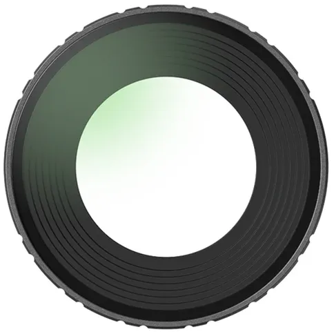 1_Telesin_UV_Filter.jpg