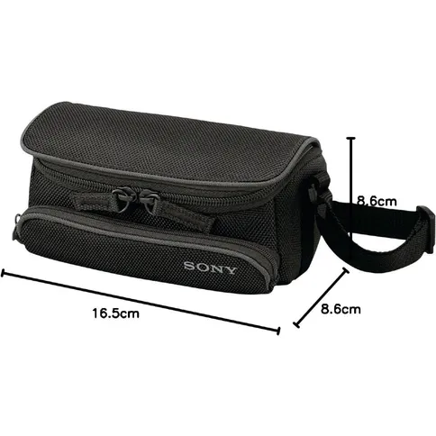 4_Sony_compact_carrying_case.jpg