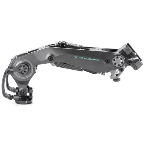 Tilta_HydraAlienPro_ShockArm_foto2.webp
