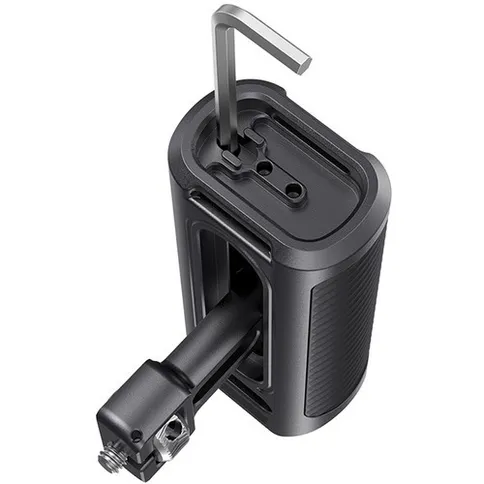 smallrig-4.jpg