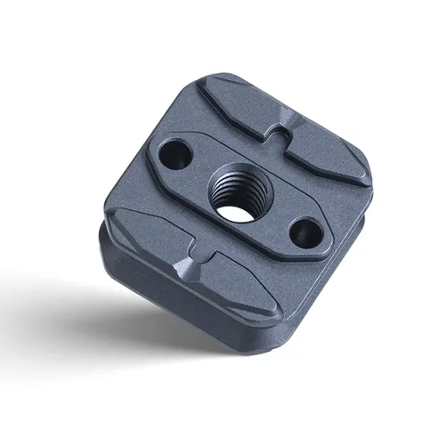 Falcam-F22-Dual-Head-Quick-Release-Plate_1.jpg