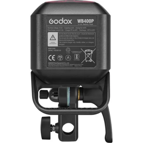 Godox-AD400Pro-II-Witstro-All-In-One-Outdoor-Studioflitser_5.jpg