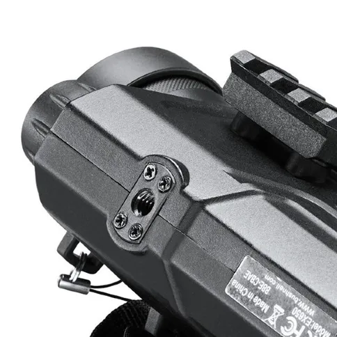 Bushnell-Equinox-X-650w-illuminator-box-5L_2.jpg