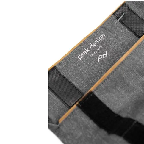 Peak-Design-Field-Pouch-charcoal-V2_5.jpg