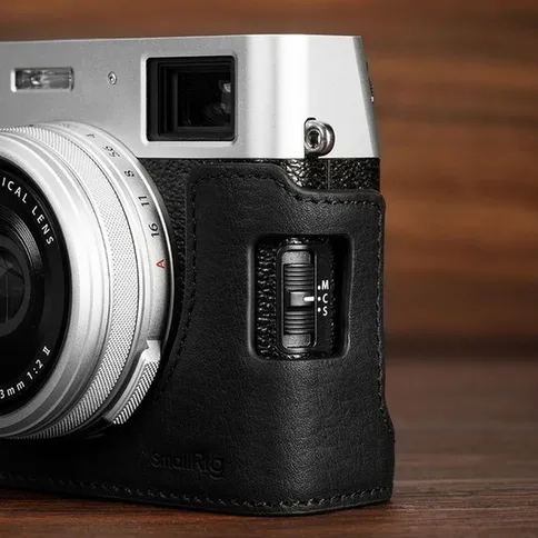 SmallRig-Leren-halfcase-set-voor-Fujifilm-X100VI-zwart-4700_8.jpg
