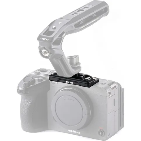 Tilta-TA-T16-HSTP-B-Hot-Shoe-Top-Plate-for-Sony-FX3-FX30-V2-zwart_6.jpg
