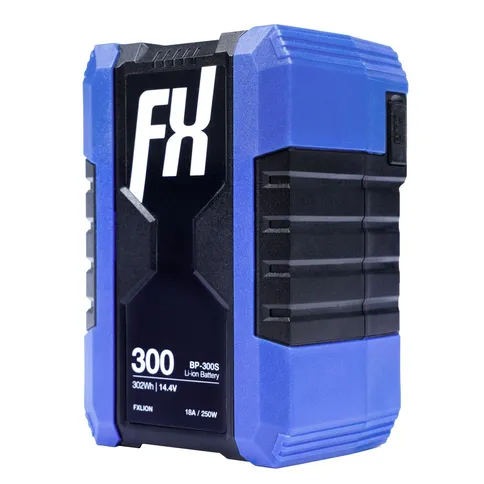 Fxlion-Cool-Black-V-Mount-Battery-14-4V-302Wh-with-USB-D-Tap_3.jpg