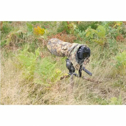 wildlife-all-in-one-camera-lens-04.jpg