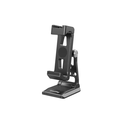 SmallRig-Metalen-telefoonhouder-met-Arca-Swiss-ondersteuning-4611_1.JPG