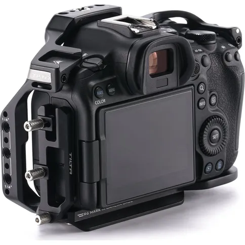 Tilta-Full-Camera-Cage-for-Canon-R6-Mark-III-black_4.jpg