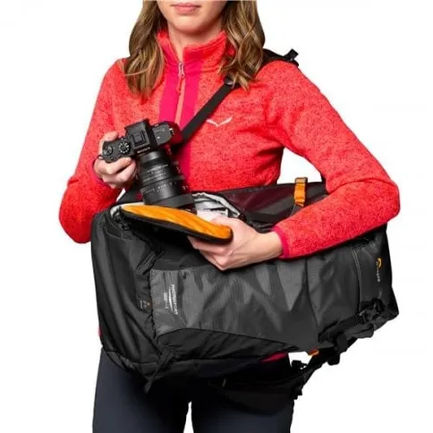 Lowepro-PhotoSport-BP-24L-AW-III-Grey_18.jpg