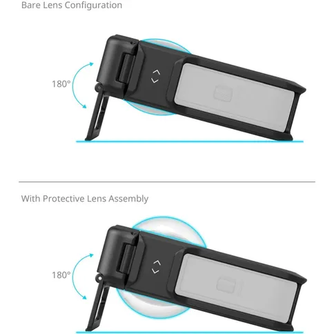 SmallRig-5704-Cage-for-DJI-Osmo-360_4.JPG