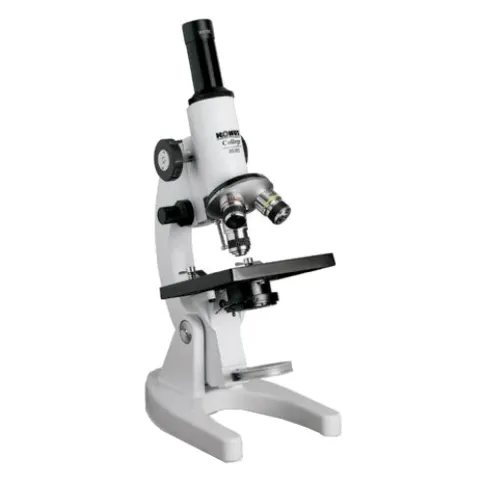 konus-bio-microscoop-college-600x.jpg