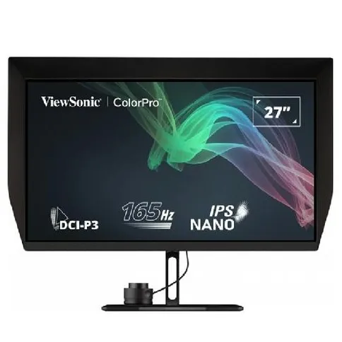 viewsonic-vp2776-27-inch-colorpro-monitor-outlet-1.jpg