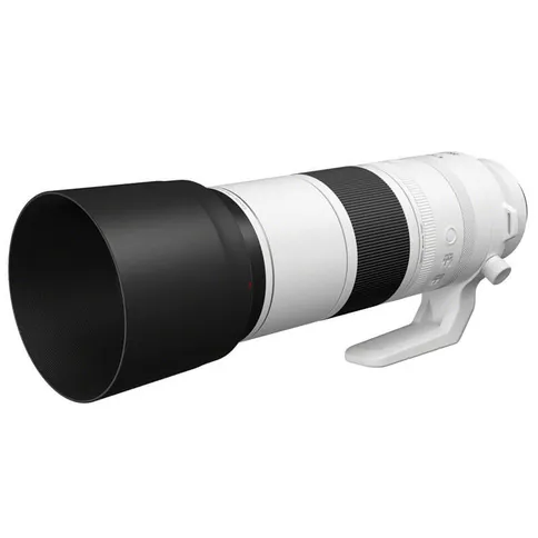 Canon-RF-200-800mm-3.jpg
