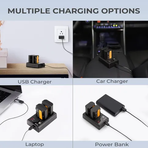 K-F-Concept-NP-FZ100-Dual-Battery-Charger-USB-C_3.jpg