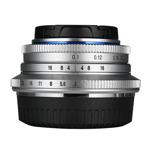 laowa_zilver_4.jpg