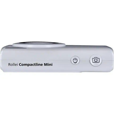 Rollei-Compactline-Mini-wit_6.jpg
