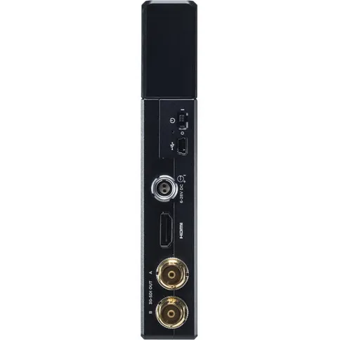 TERADEK Bolt XT 500 7.jpg