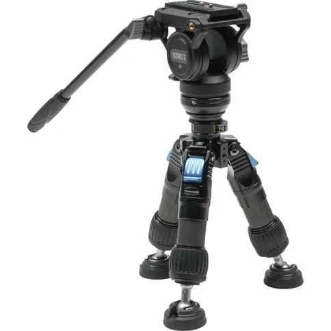 Sirui-SVS60-S3-One-step-Carbon-Fiber-Height-Adjustment-Video-Tripod-Kit_4.jpg