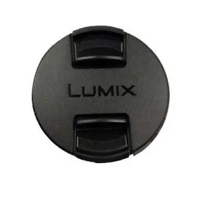 panasonic-2.JPG
