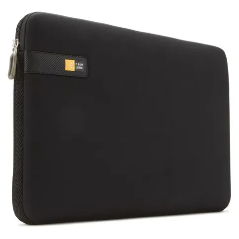 Case-Logic-Laps-Sleeve-13-zwart_1.jpg