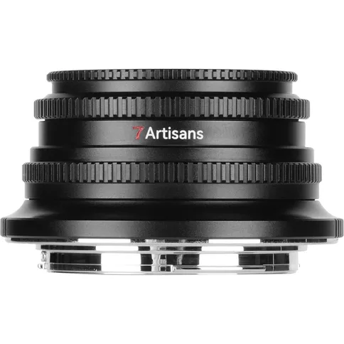 7artisans-10mm-F3-5-Sony-E-mount-zwart_2.jpg