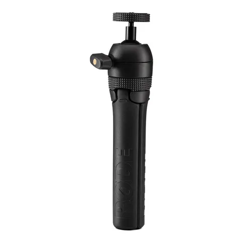 Rode-USB-7.jpg