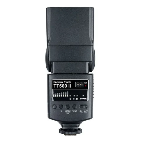 godox-speedlite-tt560ii-2.jpg