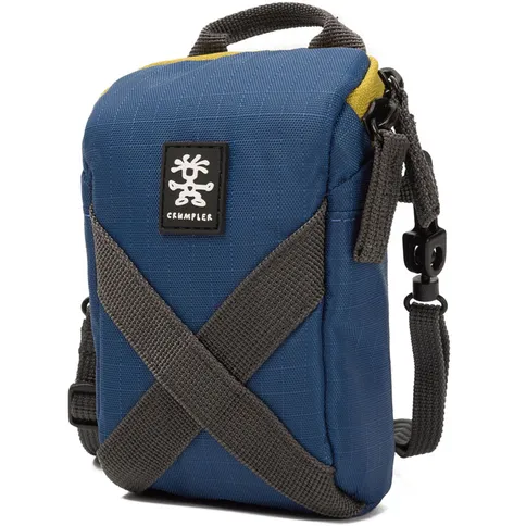 Crumpler_quick_delight_pouch_2.jpg