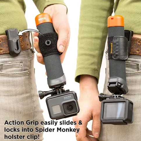 Spider-SpiderMonkey-Action-Grip-Kit_6.jpg