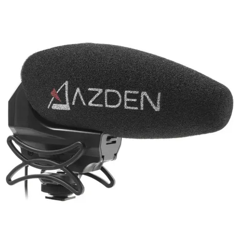 Azden-SMX-30-StereoMono-Switchable-Video-Microphone_1.jpg