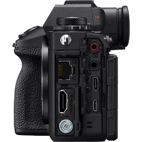 sony-a9III_5.jpg