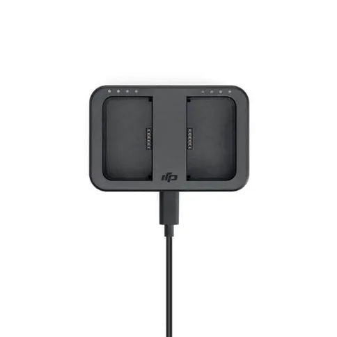 DJI-WB37-laadstation-USB-C_2.jpg