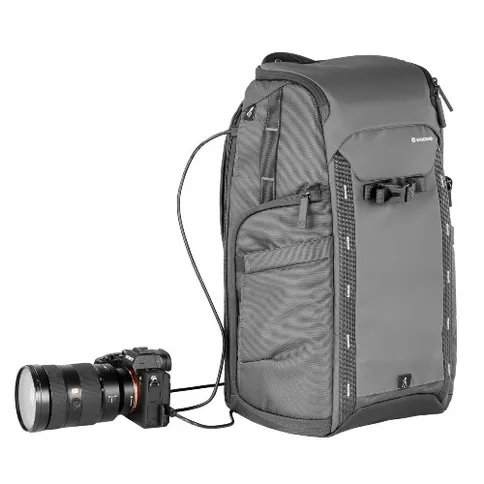 Vanguard-VEO-ADAPTOR-S46-GY-backpack_1.jpg