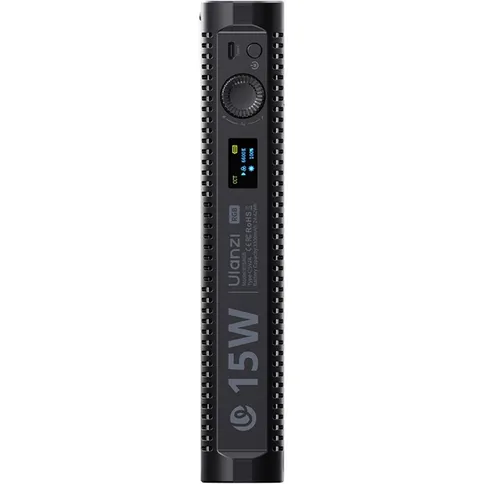Ulanzi-B15RGB-Tube-Light_2.jpg