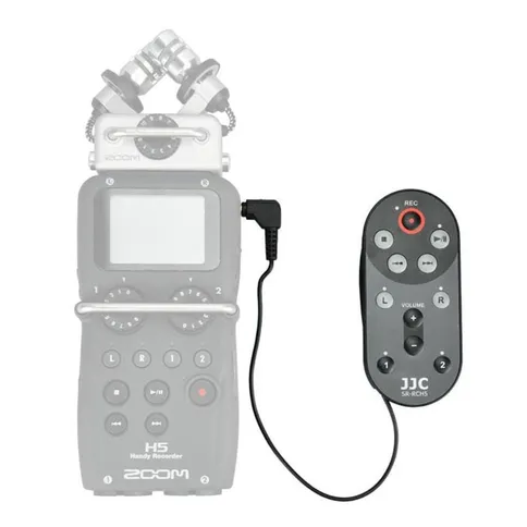 JJC-SR-RCH5-Wired-Remote-Control-voor-de-Zoom-H5-Handy-Recorder_5.jpg