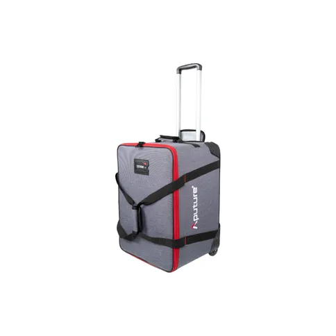 aputure_ls_600x_pro_case_standing.jpg