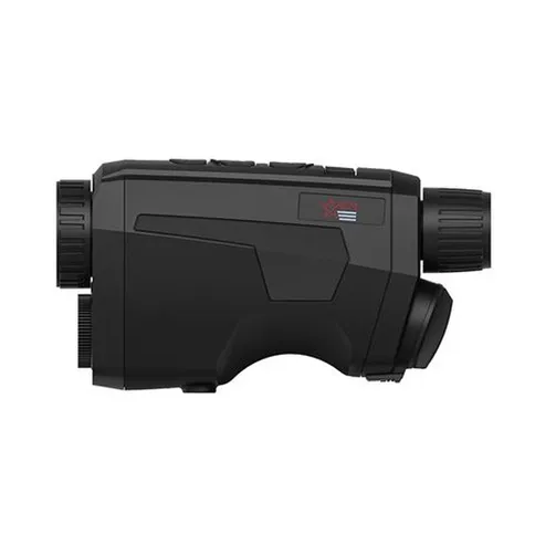 AGM-Fuzion-TM25-384-Warmtebeeld-Nachtzicht-Fusion-Camera_5.jpg