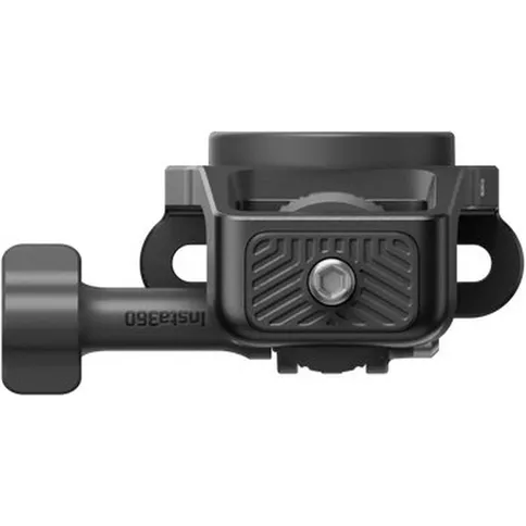 INSTA360-Bike-Computer-Mount-Independent-Handlebars_8.jpg