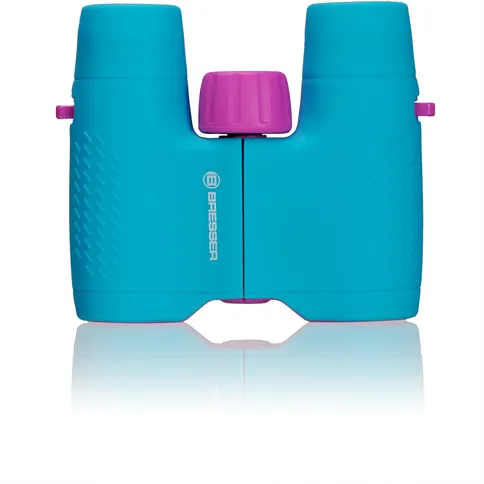 bresser-verrekijker-blauw-5.jpg